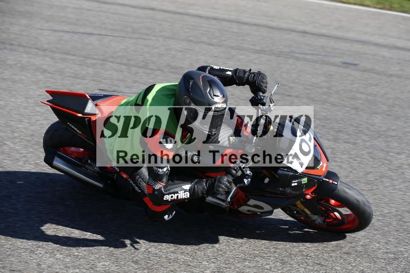 /54 19.09.2025 Speer Racing ADR/Instruktorengruppe/703